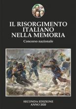 concorso nazionale risorgimento endas emilia romagna